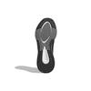 Adidas EQ21 Run Black White Мужские кроссовки Core-Black Cloud-White Grey-Four GY2190