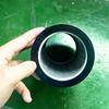 Wanduo Blower Filter Element