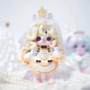Горячая Новинка Ninita Witch Revelation Series Милая Kawaii Милая Модная Фигурка Действия es Настольное Украшение Подарки на День Рождения