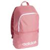 adidas Рюкзак Neo Lin Clas Унисекс Рюкзак Розовый ED0292