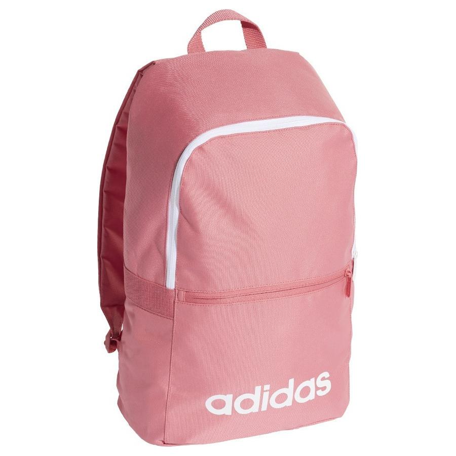 adidas Рюкзак Neo Lin Clas Унисекс Рюкзак Розовый ED0292