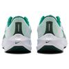 Nike Air Zoom Pegasus 40 Premium Bill Bowerman Мужские кроссовки White Fir Green-Strike FJ0329-100