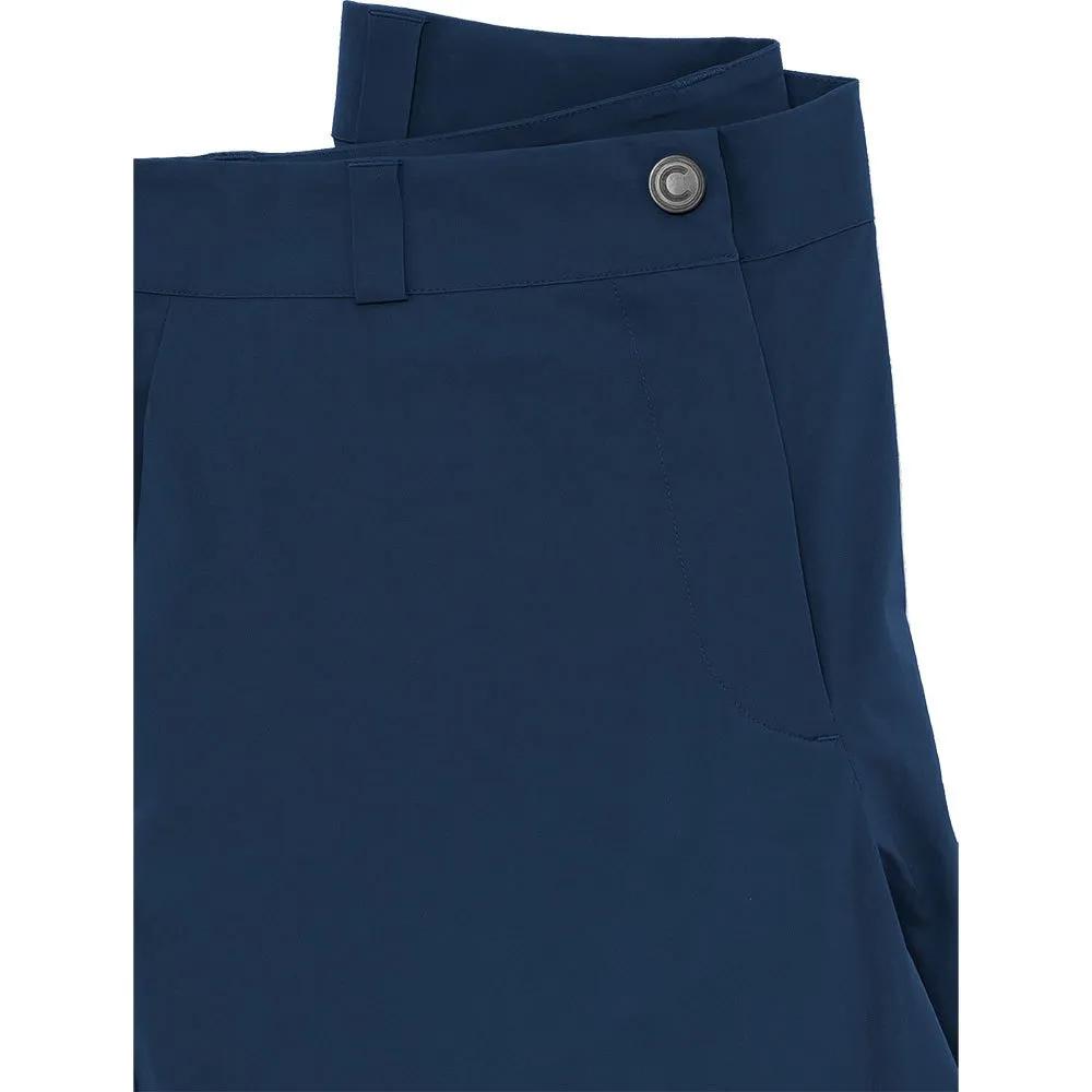 Colmar Брюки Adrenaline