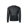 Jackets Women's Black Crew Neck Moderate Other DQ6710-010