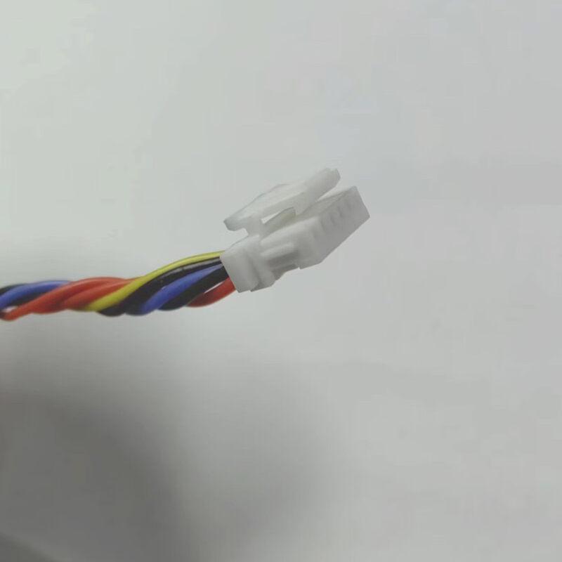 RUSHFPV FPV VTX 6-Pin Power & Signal Cable