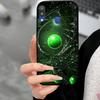 For Samsung M20 M30 M30S Case Soft Silicone Cover For Samsung Galaxy M30s M 30S M20 M30 Phone Case TPU Protecting Camera Fundas