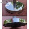 Zhonghaisen Weightlifting Chalk Stand
