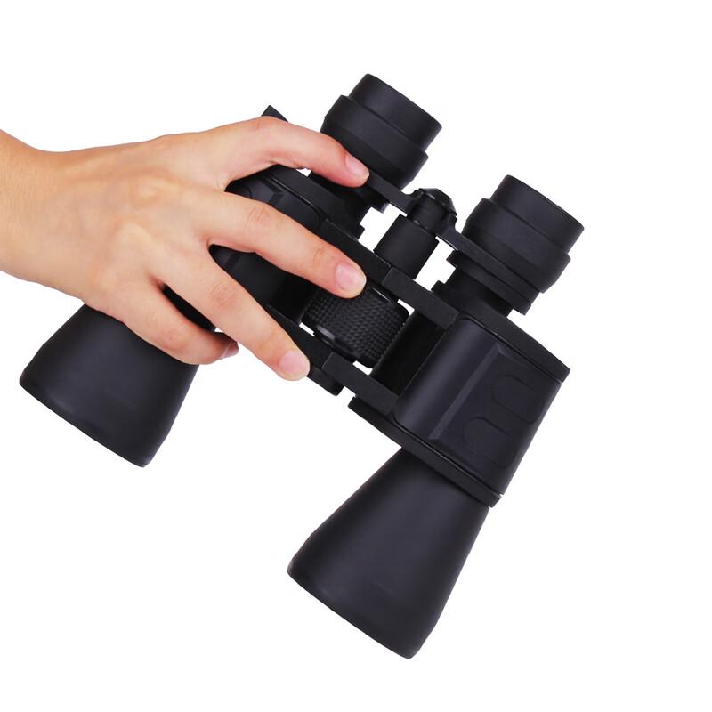 Dikewei High Definition Outdoor Travel Binoculars