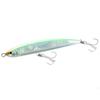SHIMANO Shore Salt Lure Colt Sniper Granodive 200F Flash Boost