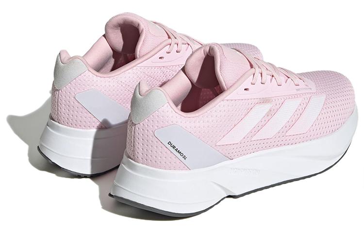 adidas Женские Duramo Sl 'Clear Pink' Женские IF7877