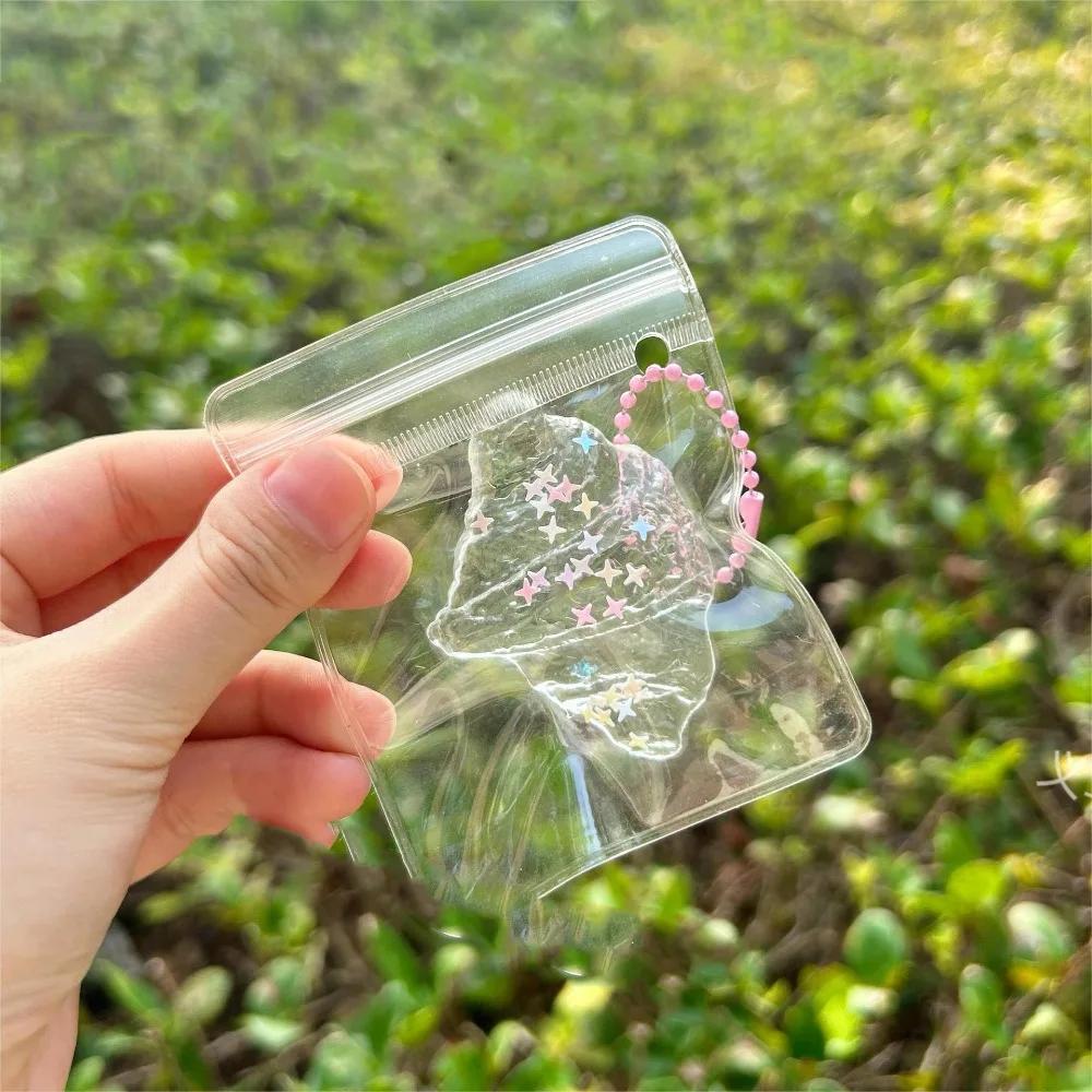 Squishy Toy Cute Animal Antistress Ball Goldfish Squeeze Toy Osmanthus Cake Rising Toy Funny Soft Sticky Stress Relief Pinch Toy