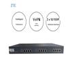 ZTE AG16S VoIP Access Gateway