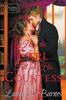 Книга How the Earl Fell for His Countess : 2