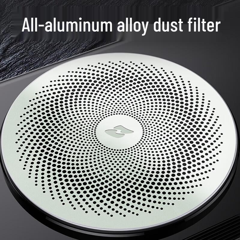 SANSUI 91H Home KTV Karaoke Audio System