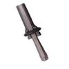 Stone Splitter Hand Tool 1 Pcs 105mm Length Concrete