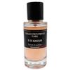 Collection Privée Paris - Extrait De Parfum Si d'Amour -
