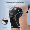 Li-Ning Sports Knee Pads