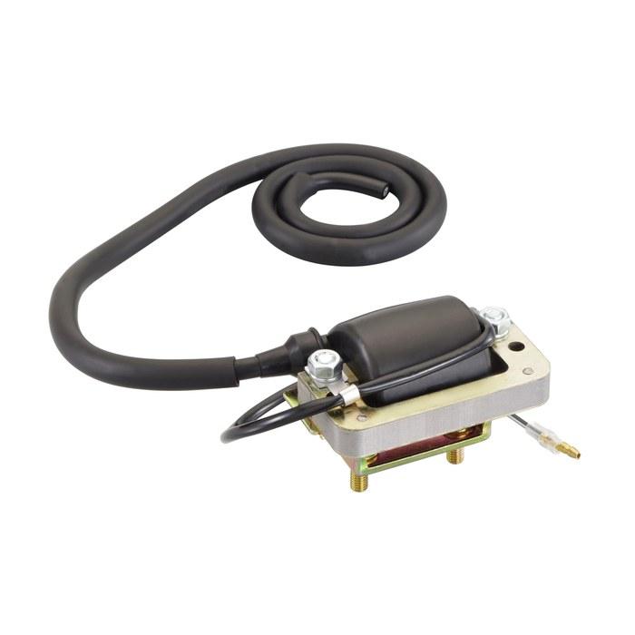Kitaco Ignition Coil Type B Old Vehicle Repair 6V Honda Monkey/Gorilla 70-751-90011