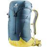 Рюкзак Deuter AC Lite 16 arctic/turmeric (3420621-3806)