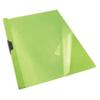 Esselte VIVIDA A4 Green Portfolio Folder A4 25 Pieces