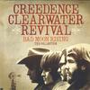 LP Пластинка CREEDENCE CLEARWATER REVIVAL - Bad Moon Rising - The Collection 7791598 UMC 2019 Европа Рок