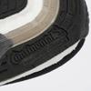 Adidas Sneakers Ultrabost 22 W