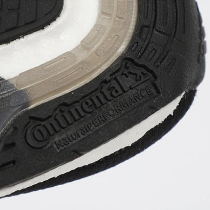 Adidas Sneakers Ultrabost 22 W