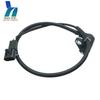 MR307049 Датчик скорости колеса ABS задний для Mitsubishi Pajero Montero V43 6G72 V24 V44 4D56 V25 V45 6G74 V26 V46 4M40