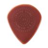 JIM DUNLOP PRIME TONE JAZZ III XL Grip 520P 3 Pieces 0.73