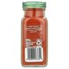Simply Organic Paprika, 2.96 oz (84g)