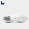 Fila Мужские беговые кроссовки BOA AURA 1+