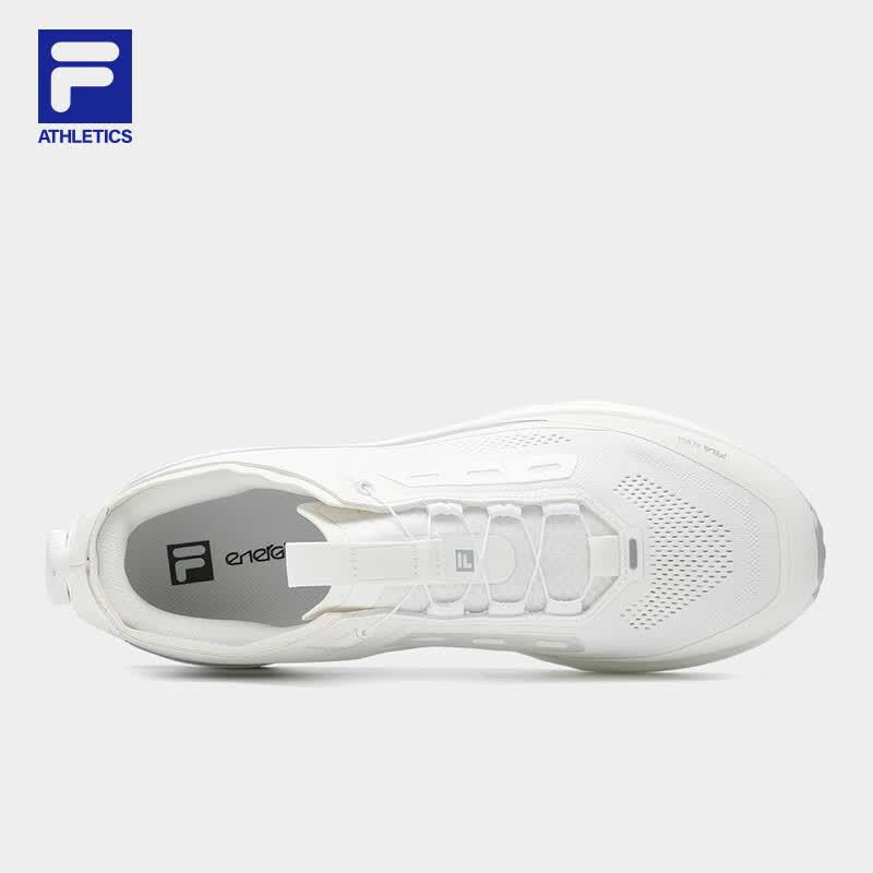 Fila Мужские беговые кроссовки BOA AURA 1+