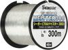 Seaguar Fluoromeister 300 16lb 300m Clear (No. 4)