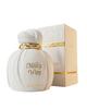 Maison Asrar Milky Way Eau de Parfum Unisex 100 ml