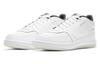 Nike Sky Force 3/4 Белый CT8448-102