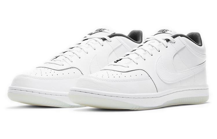 Nike Sky Force 3/4 Белый CT8448-102