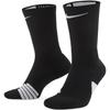 Nike Носки до колена SS23 Мужские 1 пара Черные SX7622-013