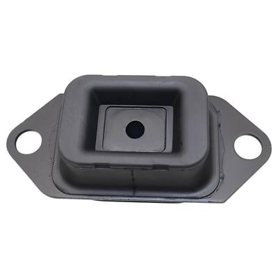 Левая Опора Двигателя # 11220-1KG0A Для Nissan Sentra 2013-2019 Juke 2011-2017