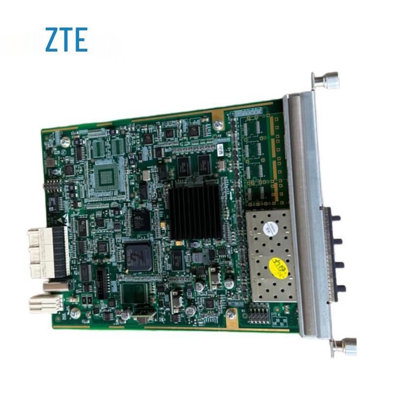 ZTE ZXR10 M6000-S Core Router Modules & Accessories