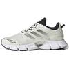Кроссовки Climacool Cozy 'Бежевые' GX5576