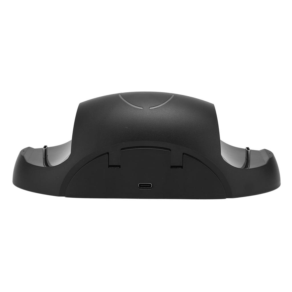 Док-станция для зарядки игр 6 в 1, зарядная станция для игрового контроллера Switch Joycon Pro