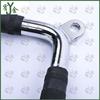 Yojin Fitness Cable Machine V-Bar Handle