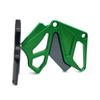 Защита цепи передней звездочки для KAWASAKI KLX250 2013-2023 гг.
