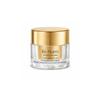 Estee Lauder Platinum Ultimate Diamond Eye Cream