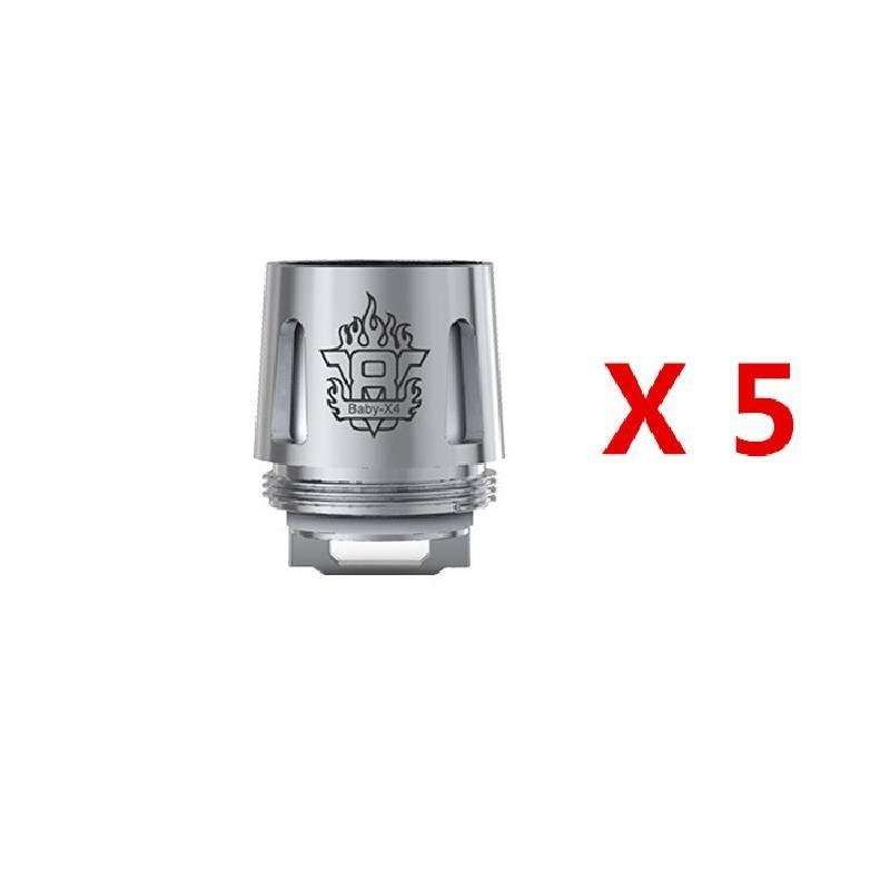 Сердечник нагревательного элемента из нержавеющей стали Хлопковый сердечник для электронагревательных приборов