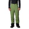 Брюки Powder Stash™ II