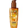 L'Oréal Paris Extra Ordinary Hair Oil 2.0 Rich Brown, 100ml, 1 Unit