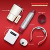 Умная кружка для кофе и Power Bank Набор для делового подарка