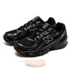 New Balance U740Br2 D  U740Br2 Black Br2 