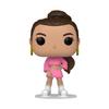 Funko Pop! Rocks: Rosalia (Badly)